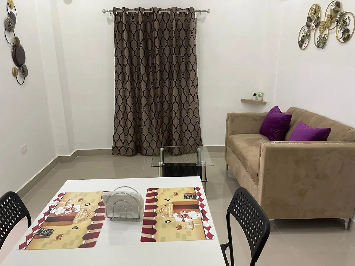 Plataview Apartahotel Apt 4C Σάντο Ντομίγκο