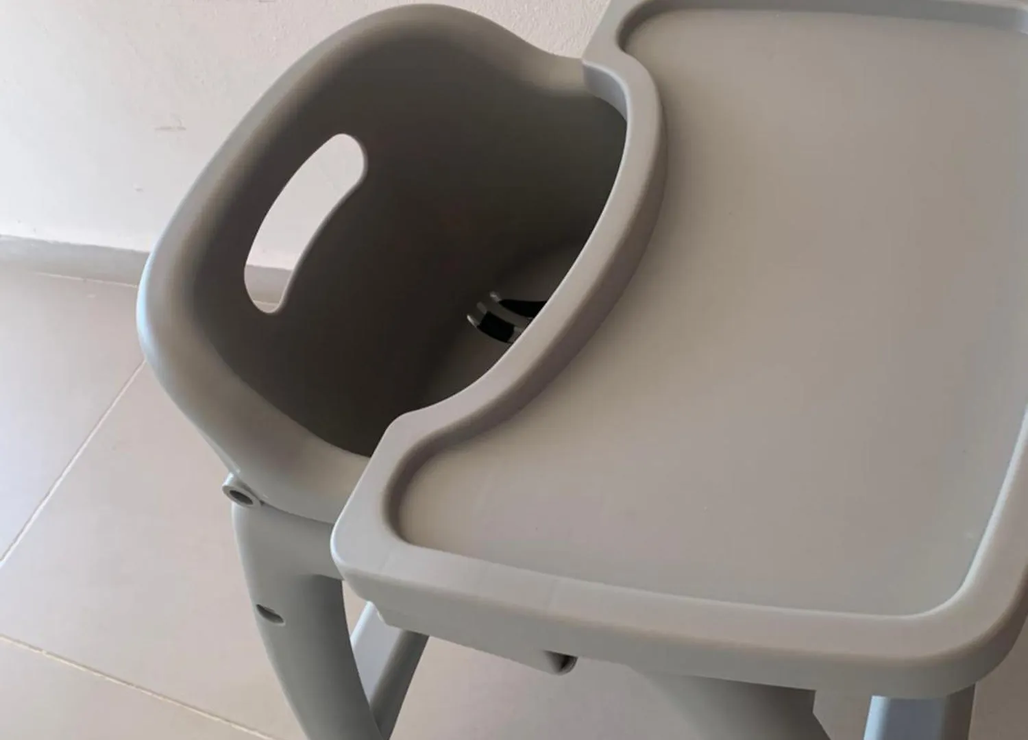 Plataview Apartahotel Apt 4C Σάντο Ντομίγκο Δομινικανή Δημοκρατία
