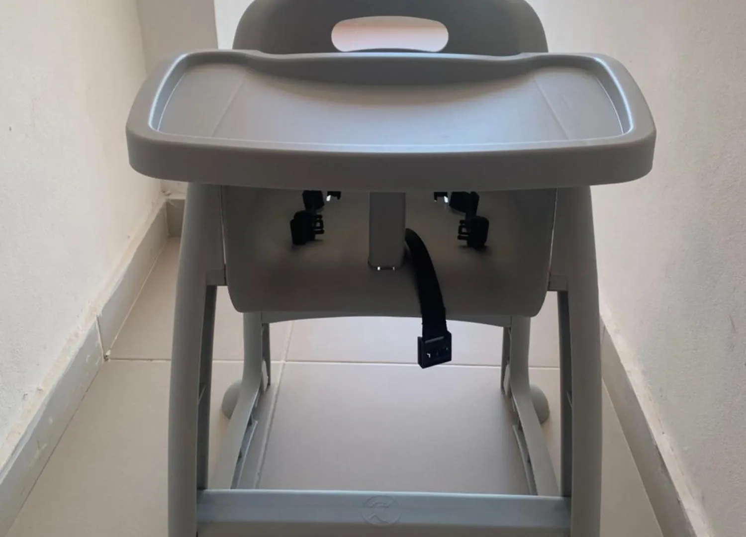 סנטו דומינגו Plataview Apartahotel Apt 4C 0*, סנטו דומינגו הרפובליקה הדומיניקנית